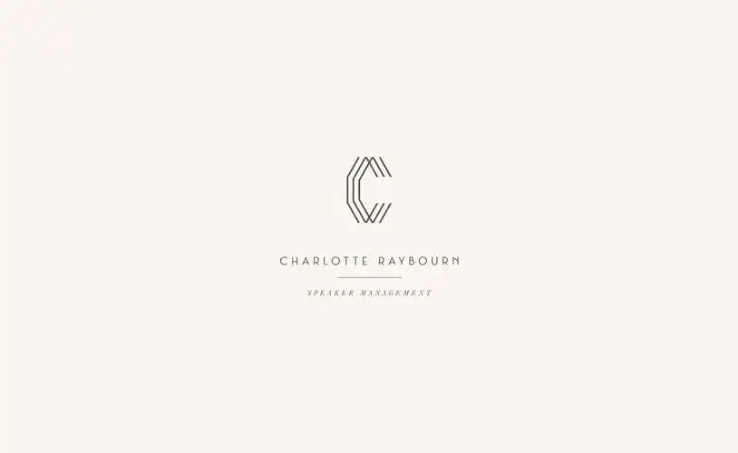 极简logo设计kostya c.