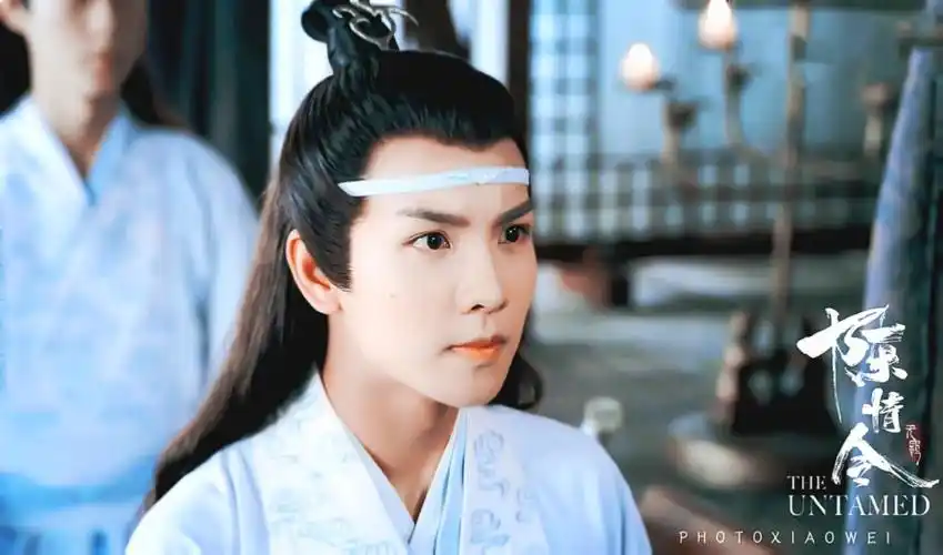 堆糖,美图壁纸兴趣社区