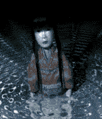 144_168gif 动态图 动图