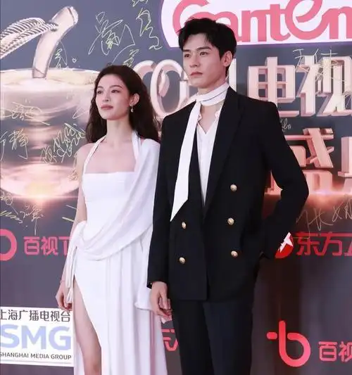 胡歌|王丽坤|女明星_网易订阅