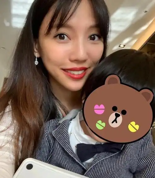 王力宏撕毁8年婚姻,分割69亿资产,真相和你想的一样吗?