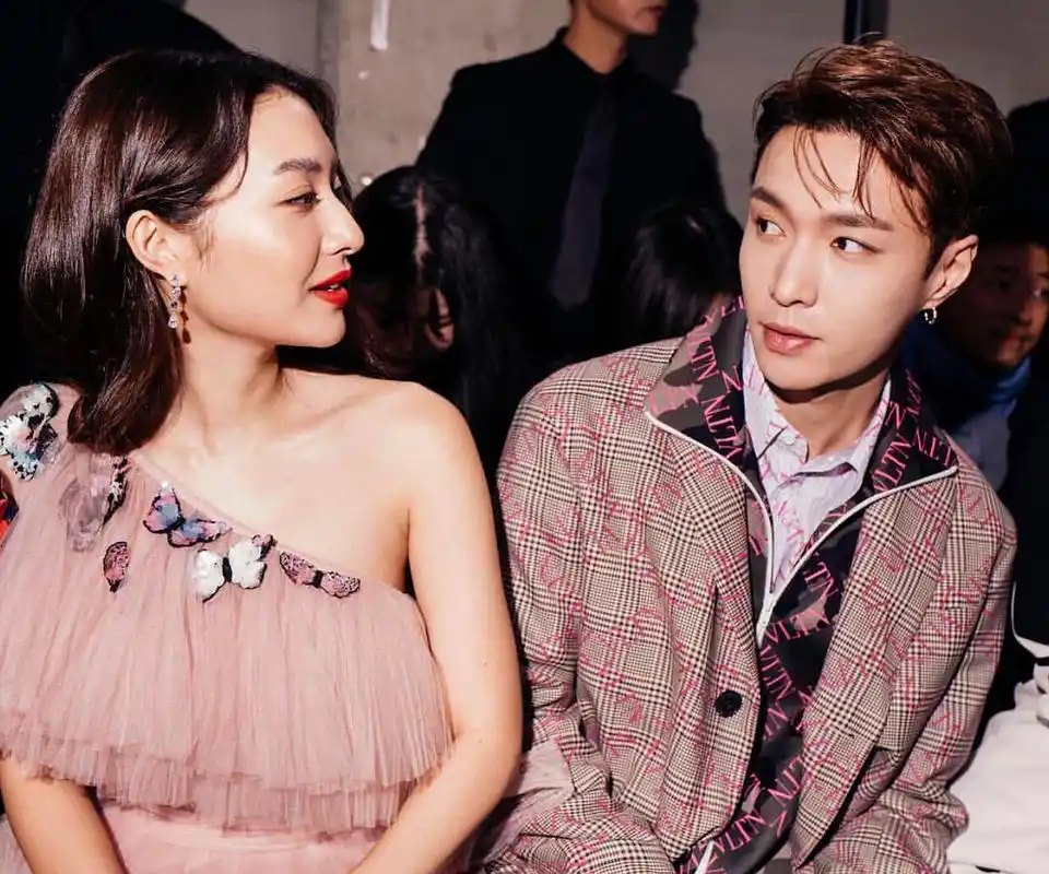 "张艺兴演技"上热搜:他的"尴尬",会让多少流量明星脸红?