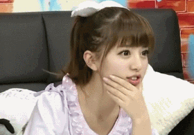 明明可以靠脸吃饭却要靠才华,凭着颜值在《浪姐》二次出道!