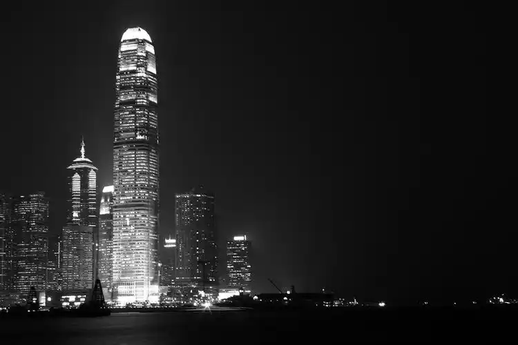 黑色系桌面壁纸 - powered by discuz!