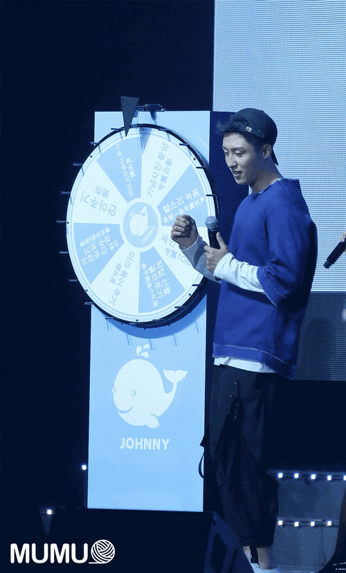 黄景瑜 fiting~ - 堆糖,美图壁纸兴趣社区