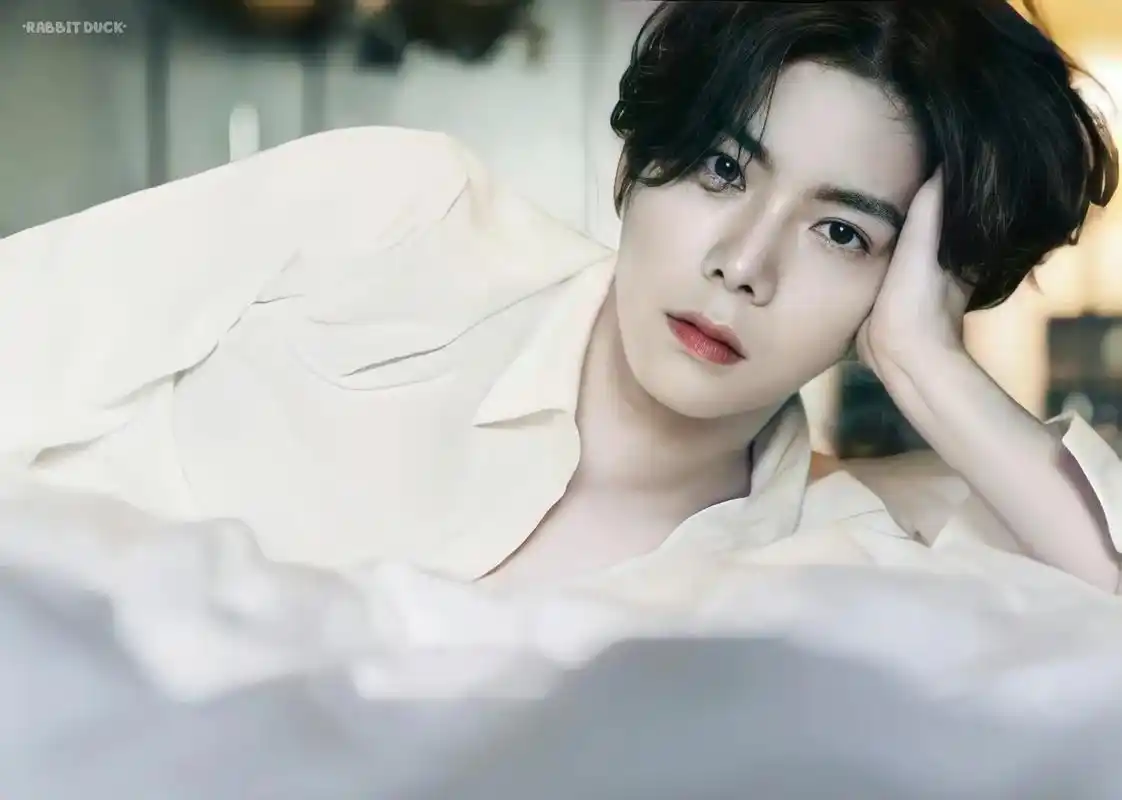 我去 这还拿不下你? #林子闳 #杨宇腾 #摩羯座 #天秤座 - 抖音