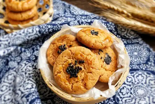 一斤成本不足1元,一定要学 - 宫廷糕点加盟费 - 实验室设备网