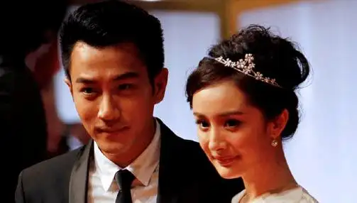 杨幂_刘恺威_唐嫣