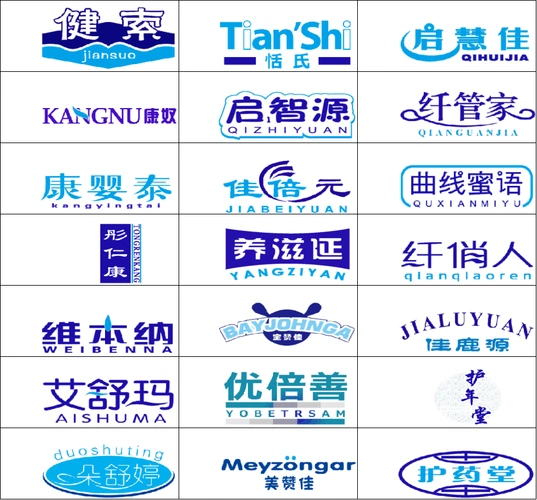 5类医药药品商标转让