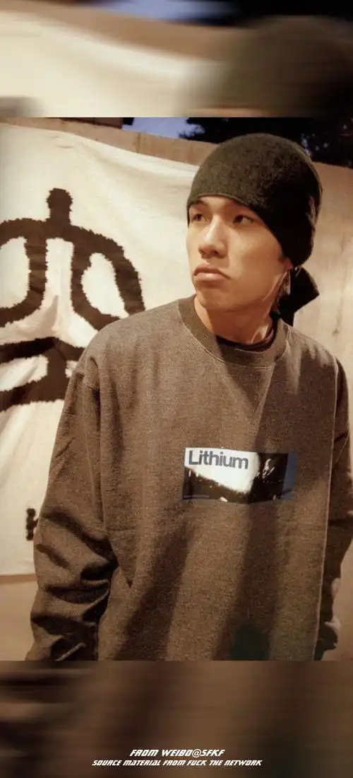 周杰伦早期青涩照片合集(无水印),你一定没看过 - 知乎