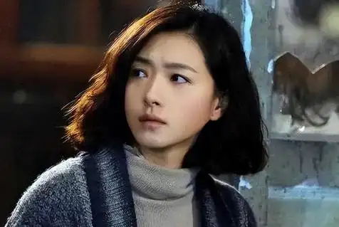 十三年后裸婚时代六位演员命运差距太大主角竟消失