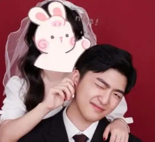 曾是tfboys第四人,新婚妻子身份成谜|王源|王俊凯|易烊千玺|tfboys