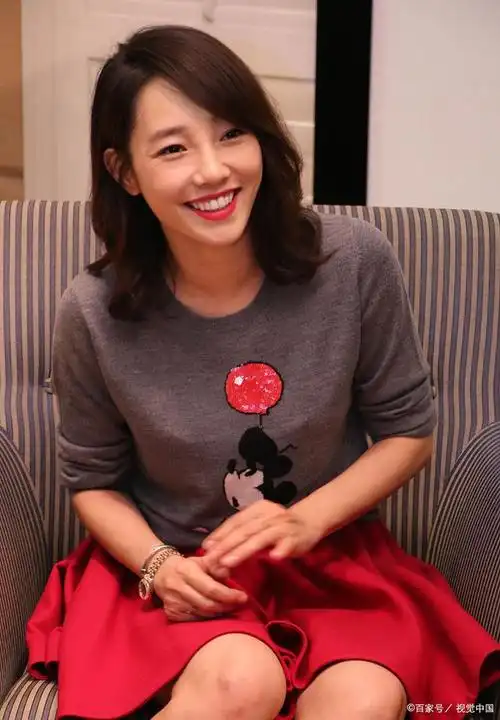 白百何为什么会离婚