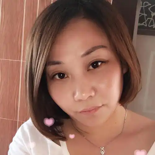 32岁离异女征婚照片(id:95470143)_湖北武汉征婚交友_珍爱网