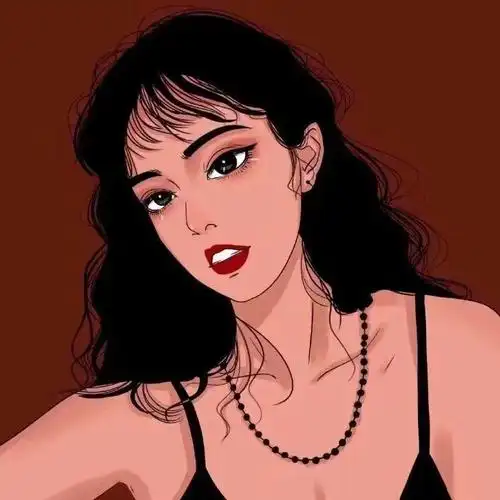 4月污甜情侣头像壁纸我赌你没有对象可以一起用