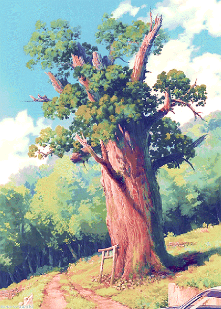 450_630竖版 竖屏gif 动态图 动图