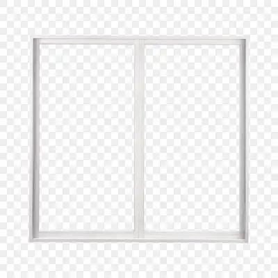 白色窗素材-白色窗图片-白色窗素材图片下载-觅知网