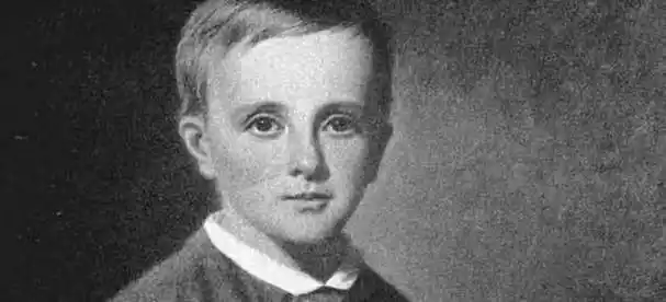 英国皇家铸币厂有个爱管闲事的老头,他曾经提出了万有引力定律_牛顿