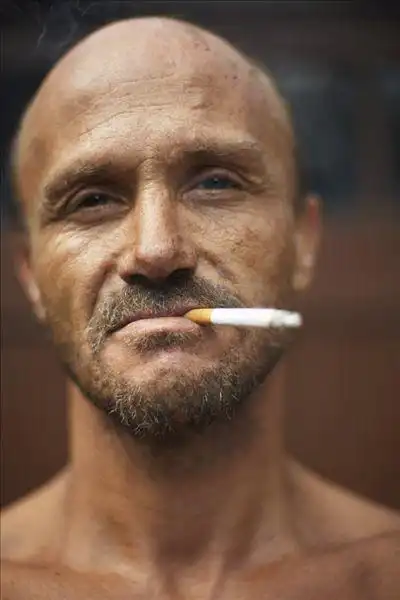 qj6233848255_全景网