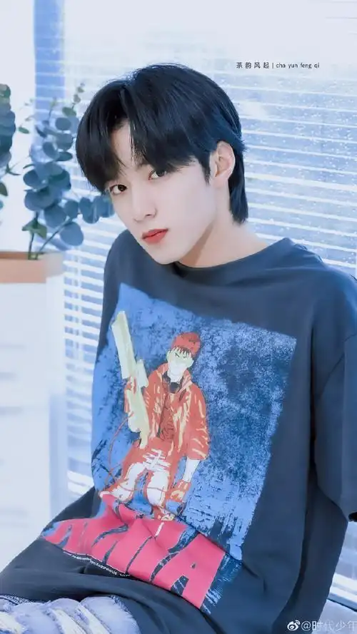 刘耀文##刘耀文 超绝少年气##刘耀文唱跳ace