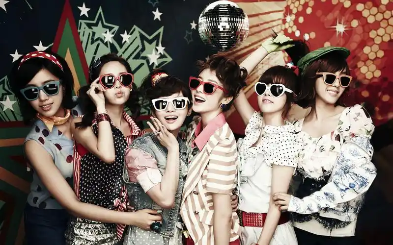 活动作品tara新宝岛