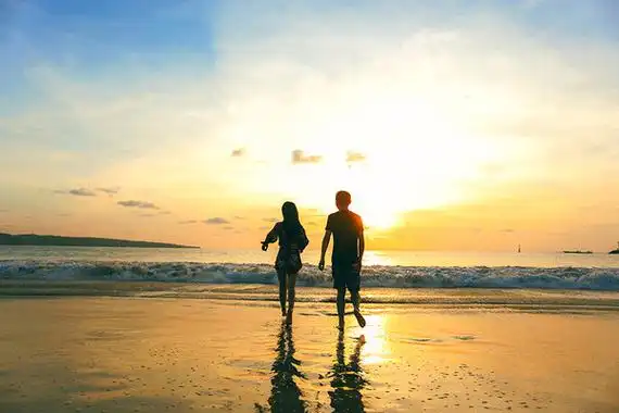 美好时光的句子唯美摘抄,珍惜现在等于有个美好的回忆