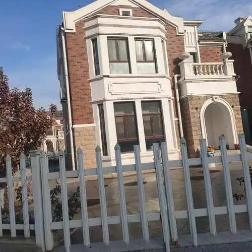 真便宜!北京市一栋豪华2层大别墅拍卖,被人捡漏250万买下