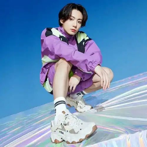 田柾国那年今日##田柾国