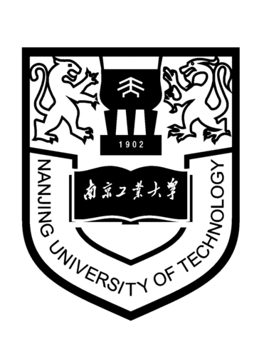 南京工业大学校学生会策划书 校园电脑义务维修策划书