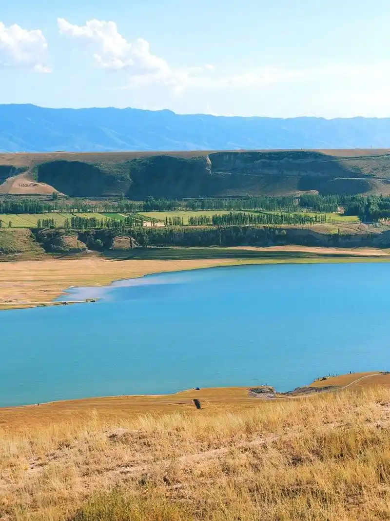 960_1280竖版 竖屏