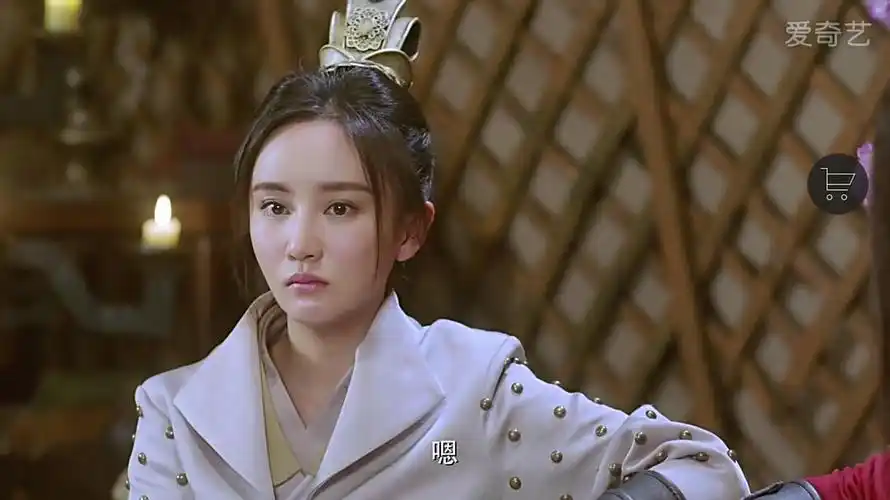 《假凤虚凰》你虐到我了