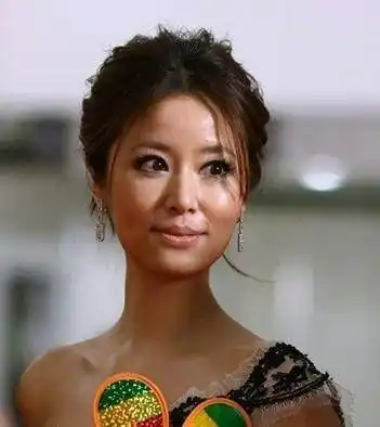 这样子看张继科比宋小宝还黑盘点那些皮肤很黑的明星们