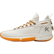 安踏(anta)【kt9】篮球鞋男氮科技汤普森高低帮专业实战碳板运动鞋112