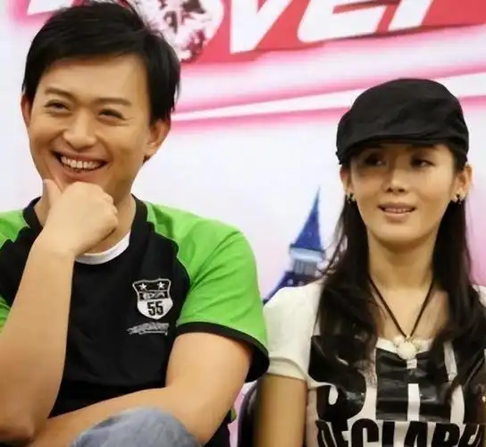 回顾《武林外史》:演员境况差距大,有人离世,有人娶港姐季军