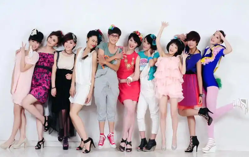 2011快乐女声_影音娱乐-音乐_新浪网