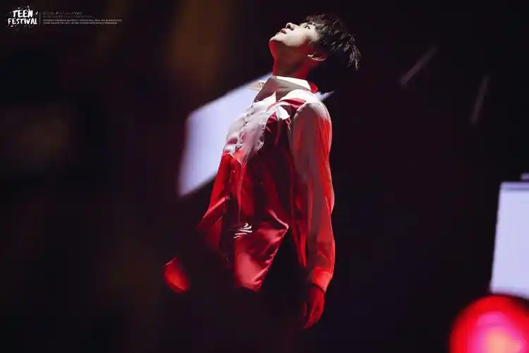 最燃的红海送给最爱的你 - 堆糖,美图壁纸兴趣社区