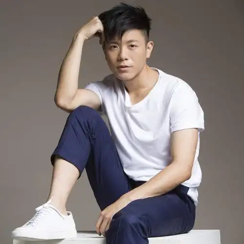 p>韦礼安,1987年3月5日出生于中国 a target="_blank" href="/item