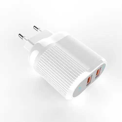 验厂档案深圳市旗航创世科技有限公司,是一家专业生产各种充电器的