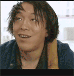 黄渤gif大哥对不起gif型男gif做车gif