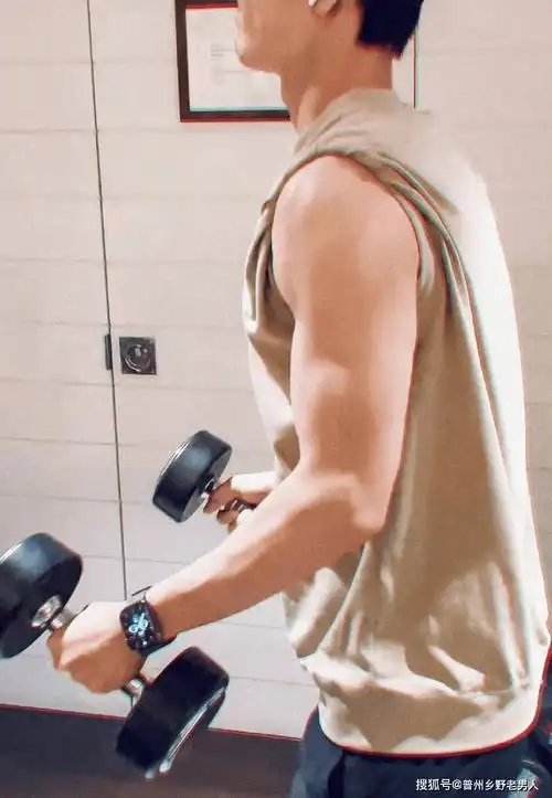 《骄阳伴我》肖战露腹肌引热议_盛阳_白百何_网友