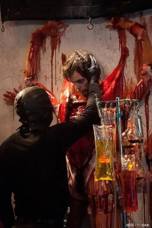 660_990竖版 竖屏