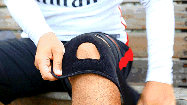 650_366gif 动态图 动图