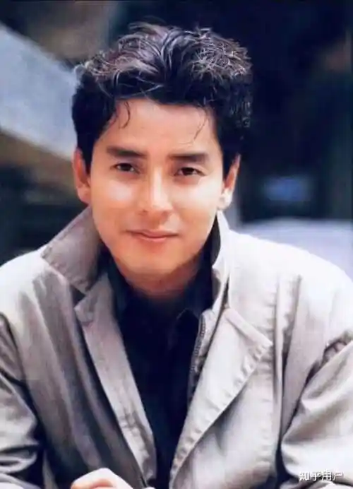 谭咏麟个人资料谭咏麟年龄多大了