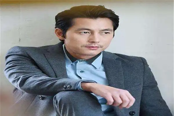 韩国实力大叔男演员排行榜:都是60,70后,郑雨盛上榜_明星_第一排行榜