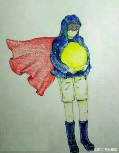 肖战521再次道歉,肖战很真实,小飞侠们听他说,一起努力向阳