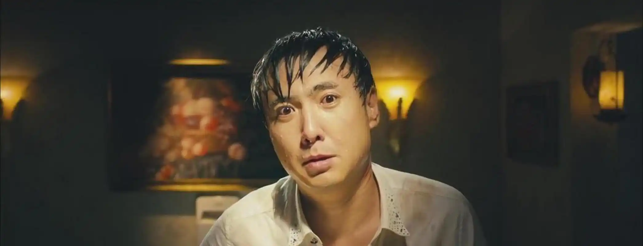 实力影评团# #曾先森观点#《夏洛特烦恼》上映后,宣告了开心麻花团队