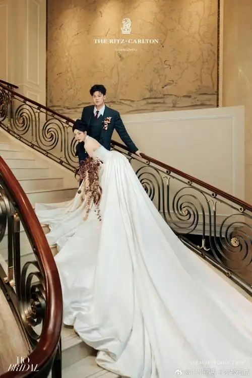 𝙄𝙣𝙨𝙥𝙞𝙧𝙚 𝙈𝙚𝙖𝙣𝙞 3