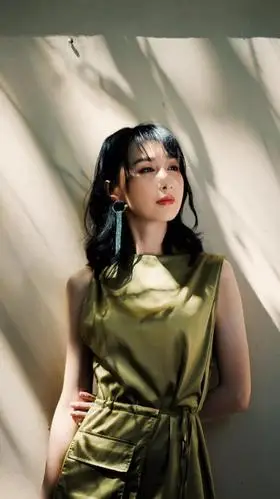 星话剧 | 翟煦飞:在事业与家庭的天平上