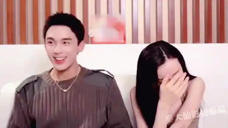 长歌行吴磊热巴糖点合集戏里戏外止不住的互撩太上头了