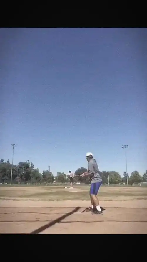 曹峻祥_曹峻祥个人资料_曹峻祥直播间_18183kol_18183网红站